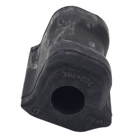 Comprar Silentblock de barra estabilizadora de CTR GV0574R a bajo precio de 5,38 €