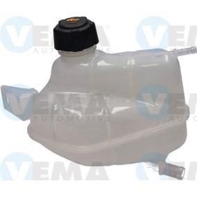 Ausgleichsbehälter 160051 von VEMA günstig für 80,38 € online kaufen