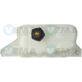 Compre Depósito de água de VEMA online para Juke II (F16) a preços moderados
