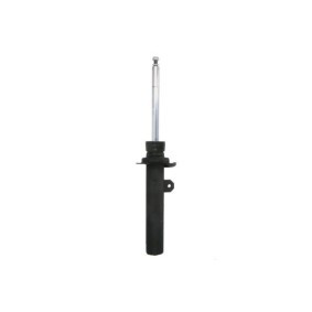 Compre Amortiguadores de Magnum Technology online para X1 (F48) a precios moderados