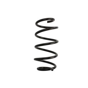 Compre Muelles de Magnum Technology online para Santa Fé III (DM) a precios moderados