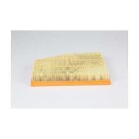 Comprar Filtro de aire de BSG BSG 15-135-016 a bajo precio de 35,74 €