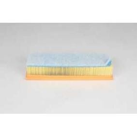 Comprar Filtro de aire de BSG BSG 15-135-021 a bajo precio de 33,51 €