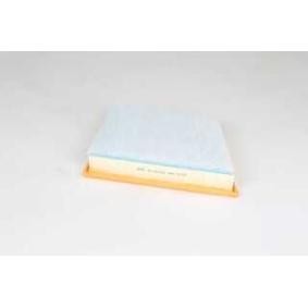 Comprar Filtro de aire de BSG BSG 15-135-025 a bajo precio de 35,78 €