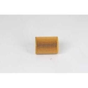 Comprar Filtro de aceite de BSG BSG 15-140-004 a bajo precio de 33,58 €
