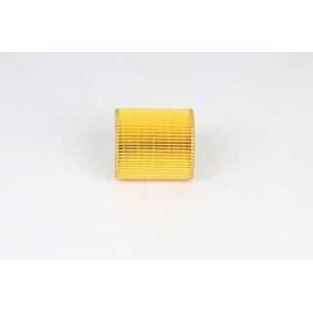 Comprar Filtro de aceite de BSG BSG 15-140-006 a bajo precio de 34,58 €
