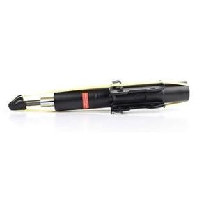 Comprar Filtro de aceite de BSG BSG 15-140-008 a bajo precio de 36,08 €
