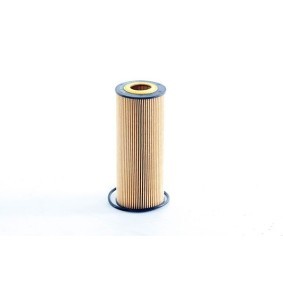 Comprar Filtro de aceite de BSG BSG 15-140-013 a bajo precio de 35,85 €