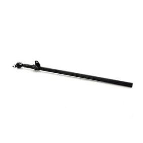 Compre Barra de direcção da BSG BSG 15-310-240 a um preço baixo por 79,21 €