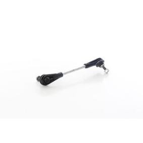 Comprar Bieleta de suspensión de BSG BSG 15-310-249 a bajo precio de 42,70 €