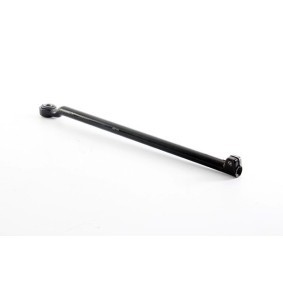 Spurstange BSG 15-310-250 von BSG günstig für 44,38 € online kaufen