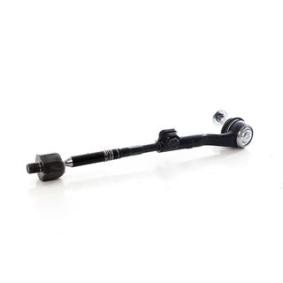 Comprar Barra de dirección de BSG BSG 15-310-251 a bajo precio de 53,73 €