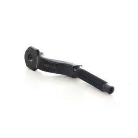 Hebelauge, Spurstange BSG 15-310-259 von BSG günstig für 48,59 € online kaufen