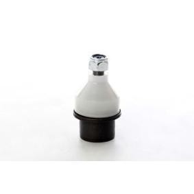 Traggelenk BSG 15-310-268 von BSG günstig für 41,61 € online kaufen
