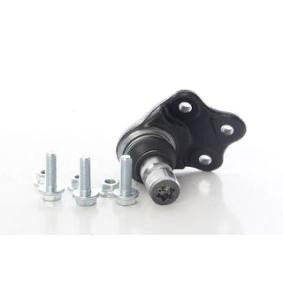 Traggelenk BSG 15-310-274 von BSG günstig für 42,98 € online kaufen
