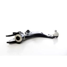Traggelenk BSG 15-315-167 von BSG günstig für 132,39 € online kaufen