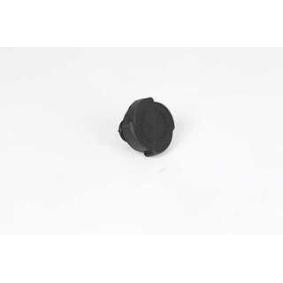 Compre Tampa de fecho, recipiente de líquido de refrigeração da BSG BSG 15-551-001 a um preço baixo por 34,68 €
