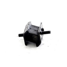 Compre Suspensão, caixa de velocidades automática da BSG BSG 15-700-039 a um preço baixo por 37,37 €
