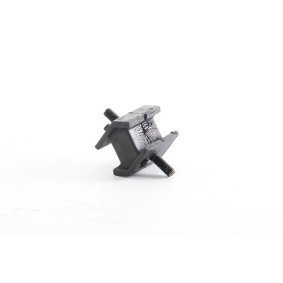 Compre Suspensão, caixa de velocidades automática da BSG BSG 15-700-040 a um preço baixo por 37,69 €