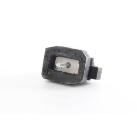 Compre Suspensão, caixa de velocidades automática da BSG BSG 15-700-045 a um preço baixo por 54,15 €