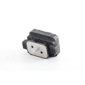 Compre Suspensão, caixa de velocidades automática da BSG BSG 15-700-046 a um preço baixo por 52,47 €