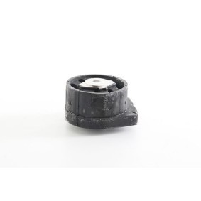 Compre Suspensão, caixa de velocidades automática da BSG BSG 15-700-048 a um preço baixo por 60,13 €