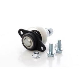 Traggelenk BSG 15-700-068 von BSG günstig für 42,47 € online kaufen