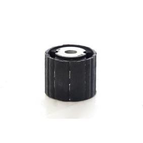 Comprar Suspensión, cuerpo del eje de BSG BSG 15-700-103 a bajo precio de 44,26 €