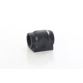 Acquista Gommino barra stabilizzatrice da BSG BSG 15-700-117 a buon mercato per soli 33,01 €