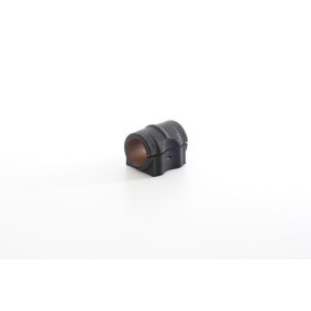 Acquista Gommino barra stabilizzatrice da BSG BSG 15-700-119 a buon mercato per soli 35,91 €