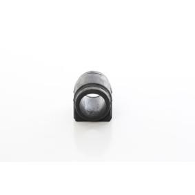 Acquista Gommino barra stabilizzatrice da BSG BSG 15-700-124 a buon mercato per soli 31,32 €