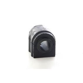 Acquista Gommino barra stabilizzatrice da BSG BSG 15-700-125 a buon mercato per soli 34,56 €
