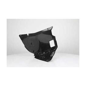 Verkleidung, Radhaus BSG 15-923-011 von BSG günstig für 38,04 € online kaufen