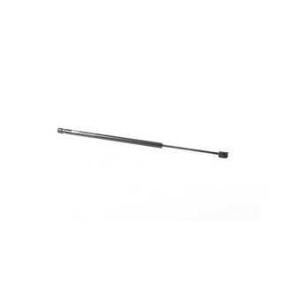 Comprar Amortiguador de maletero de BSG BSG 15-980-029 a bajo precio de 34,27 €