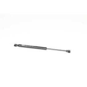 Achetez des Vérin de capot BSG BSG 15-980-040 à prix pour 29,03 €
