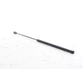 Comprar Amortiguador de maletero de BSG BSG 15-980-041 a bajo precio de 33,66 €