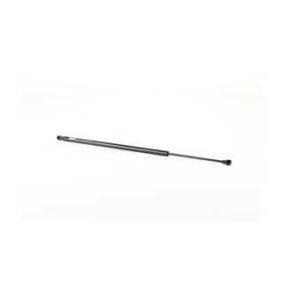Comprar Amortiguador de maletero de BSG BSG 15-980-042 a bajo precio de 34,36 €