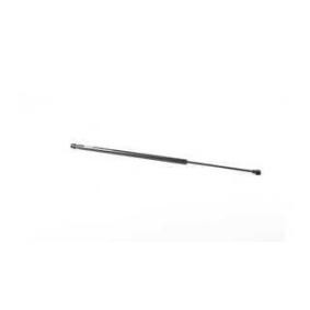 Achetez des Vérin de capot BSG BSG 15-980-048 à prix pour 30,43 €
