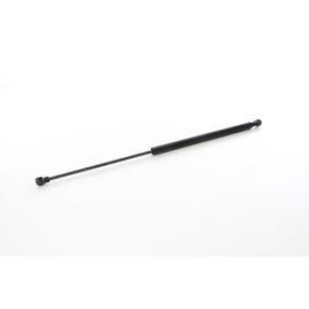 Comprar Amortiguador de maletero de BSG BSG 15-980-049 a bajo precio de 33,99 €
