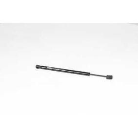 Achetez des Vérin de capot BSG BSG 15-980-068 à prix pour 28,89 €