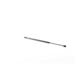 Comprar Amortiguador de maletero de BSG BSG 15-980-070 a bajo precio de 33,95 €