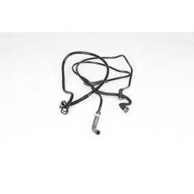 Comprar Tubería de combustible de BSG BSG 25-725-020 a bajo precio de 55,85 €