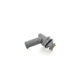 Acquista Termostato, Raffreddamento olio da BSG BSG 30-126-024 a buon mercato per soli 37,52 €