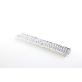 Innenraumfilter BSG 30-145-027 von BSG günstig für 31,28 € online kaufen