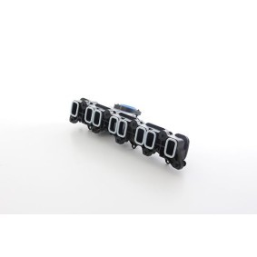 Compre Módulo do colector de admissão da BSG BSG 30-165-008 a um preço baixo por 136,21 €