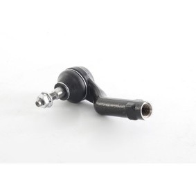 Köp Styrled av BSG BSG 30-310-160 till det låga priset 564,13 kr