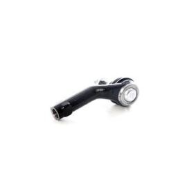Köp Styrled av BSG BSG 30-310-174 till det låga priset 564,13 kr