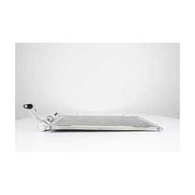 Compre Condensador, ar condicionado da BSG BSG 30-525-021 a um preço baixo por 110,54 €