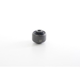 Compre Suspensão, braço oscilante da BSG BSG 30-700-508 a um preço baixo por 48,18 €