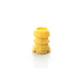 Köp Gummibuffert, fjädring av BSG BSG 30-700-529 till det låga priset 488,25 kr